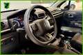 Citroen C3 1.2 PureTech S&S C-Series 83 Blanc - thumbnail 12