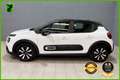 Citroen C3 1.2 PureTech S&S C-Series 83 Blanc - thumbnail 3