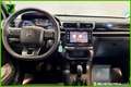 Citroen C3 1.2 PureTech S&S C-Series 83 Blanc - thumbnail 13