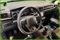 Citroen C3 1.2 PureTech S&S C-Series 83 Blanc - thumbnail 11