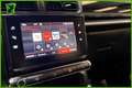 Citroen C3 1.2 PureTech S&S C-Series 83 Blanc - thumbnail 15