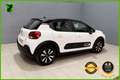 Citroen C3 1.2 PureTech S&S C-Series 83 Blanc - thumbnail 7