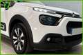 Citroen C3 1.2 PureTech S&S C-Series 83 Blanc - thumbnail 10