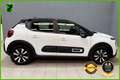 Citroen C3 1.2 PureTech S&S C-Series 83 Blanc - thumbnail 8