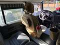 Land Rover Defender 3 Seitenkipper Aufsatz zusätzlich da Beige - thumbnail 10