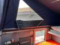 Land Rover Defender Camper + 3 Seitenkipper Aufsatz Beige - thumbnail 38