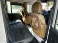 Land Rover Defender 3 Seitenkipper Aufsatz zusätzlich da Beige - thumbnail 9