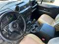 Land Rover Defender 3 Seitenkipper Aufsatz zusätzlich da Beige - thumbnail 19