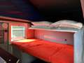 Land Rover Defender Camper + 3 Seitenkipper Aufsatz Beige - thumbnail 33