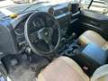 Land Rover Defender 3 Seitenkipper Aufsatz zusätzlich da Beige - thumbnail 16