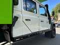 Land Rover Defender Camper + 3 Seitenkipper Aufsatz Beige - thumbnail 27