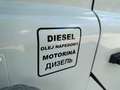 Land Rover Defender 3 Seitenkipper Aufsatz zusätzlich da Beige - thumbnail 40