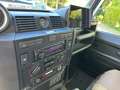 Land Rover Defender 3 Seitenkipper Aufsatz zusätzlich da Beige - thumbnail 14
