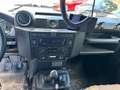 Land Rover Defender 3 Seitenkipper Aufsatz zusätzlich da Beige - thumbnail 15