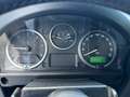 Land Rover Defender 3 Seitenkipper Aufsatz zusätzlich da Beige - thumbnail 18