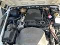 Land Rover Defender 3 Seitenkipper Aufsatz zusätzlich da Beige - thumbnail 31