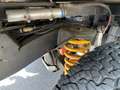 Land Rover Defender 3 Seitenkipper Aufsatz zusätzlich da Beige - thumbnail 30