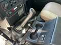 Land Rover Defender Camper + 3 Seitenkipper Aufsatz Beige - thumbnail 20