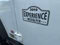 Land Rover Defender Camper + 3 Seitenkipper Aufsatz Beige - thumbnail 39