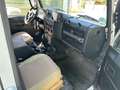 Land Rover Defender 3 Seitenkipper Aufsatz zusätzlich da Beige - thumbnail 11