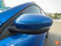 Ford Kuga 1.5 EcoBoost ST-Line FWD 150 Azul - thumbnail 33