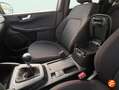 Ford Kuga 1.5 EcoBoost ST-Line FWD 150 Azul - thumbnail 22