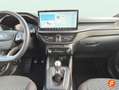 Ford Kuga 1.5 EcoBoost ST-Line FWD 150 Azul - thumbnail 11