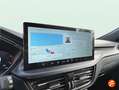 Ford Kuga 1.5 EcoBoost ST-Line FWD 150 Azul - thumbnail 26
