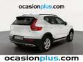 Volvo XC40 T3 Blanco - thumbnail 4