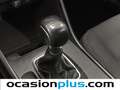 Volvo XC40 T3 Blanco - thumbnail 5