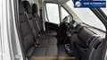 Citroen Jumper Fourgon TOLE 35 L2H2 180 S BVA8 Gris - thumbnail 18