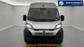 Citroen Jumper Fourgon TOLE 35 L2H2 180 S BVA8 Gris - thumbnail 13