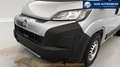 Citroen Jumper Fourgon TOLE 35 L2H2 180 S BVA8 Gris - thumbnail 21