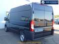 Citroen Jumper Fourgon TOLE 35 L2H2 180 S BVA8 Gris - thumbnail 5