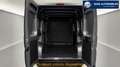 Citroen Jumper Fourgon TOLE 35 L2H2 180 S BVA8 Gris - thumbnail 20