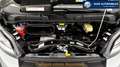 Citroen Jumper Fourgon TOLE 35 L2H2 180 S BVA8 Gris - thumbnail 22