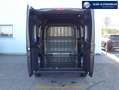Citroen Jumper Fourgon TOLE 35 L2H2 180 S BVA8 Gris - thumbnail 9