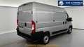 Citroen Jumper Fourgon TOLE 35 L2H2 180 S BVA8 Gris - thumbnail 17
