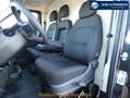 Citroen Jumper Fourgon TOLE 35 L2H2 180 S BVA8 Gris - thumbnail 11