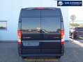 Citroen Jumper Fourgon TOLE 35 L2H2 180 S BVA8 Gris - thumbnail 6