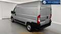 Citroen Jumper Fourgon TOLE 35 L2H2 180 S BVA8 Gris - thumbnail 15
