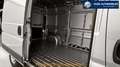Citroen Jumper Fourgon TOLE 35 L2H2 180 S BVA8 Gris - thumbnail 19