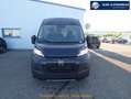 Citroen Jumper Fourgon TOLE 35 L2H2 180 S BVA8 Gris - thumbnail 3