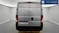 Citroen Jumper Fourgon TOLE 35 L2H2 180 S BVA8 Gris - thumbnail 16
