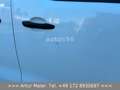 Fiat Scudo Kasten 2.0 Multijet L2 SX KLIMA TEMPOMAT Weiß - thumbnail 17