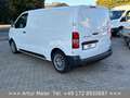 Fiat Scudo Kasten 2.0 Multijet L2 SX KLIMA TEMPOMAT Weiß - thumbnail 2