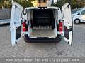 Fiat Scudo Kasten 2.0 Multijet L2 SX KLIMA TEMPOMAT Weiß - thumbnail 10