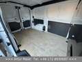 Fiat Scudo Kasten 2.0 Multijet L2 SX KLIMA TEMPOMAT Weiß - thumbnail 11