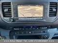 Fiat Scudo Kasten 2.0 Multijet L2 SX KLIMA TEMPOMAT Weiß - thumbnail 12