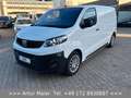 Fiat Scudo Kasten 2.0 Multijet L2 SX KLIMA TEMPOMAT Weiß - thumbnail 4